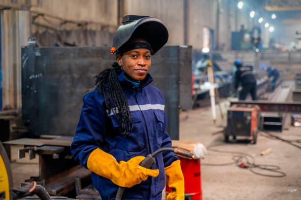 Best Aerospace and Defense Welding in North Beach Haven, NJ