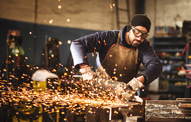 Best Maintenance and Repair Welding in North Beach Haven, NJ